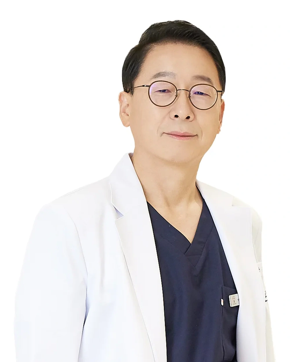 강종승 원장