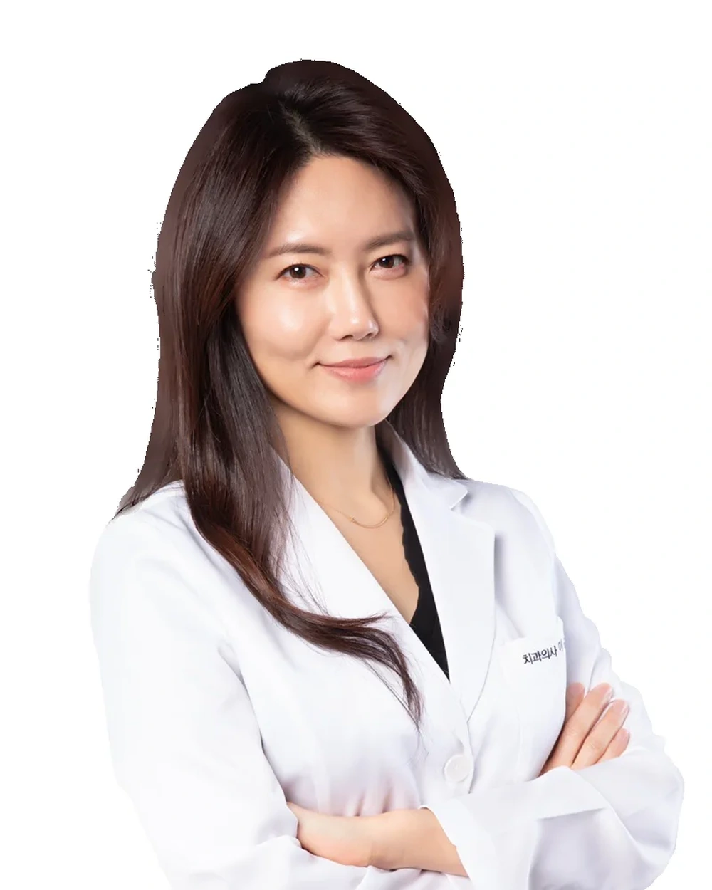 이경연 원장