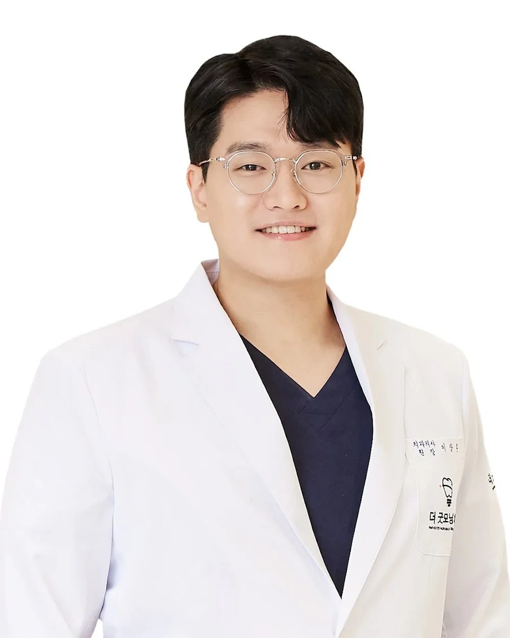 Director Lee Sang-hoon